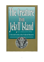 The Creature from Jekyll Island_IT_summary.pdf